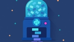 Creating the base Word Play Game Data with Codex