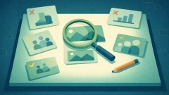 AI Images for Marketing Communication