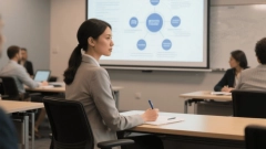 Mastering HR Competencies: Case Studies and Leadership