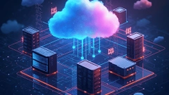 AWS Core+ Business focus for Team Managers