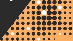 Data Science with Python
