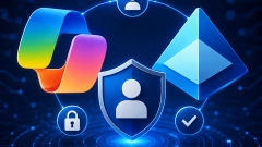 Microsoft Copilot, Entra Identity & Access Management
