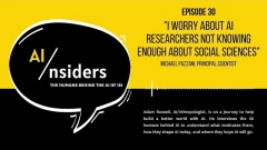 AI Researchers and Social Sciences: Bridging the Knowledge Gap