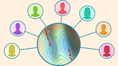 Neural Networks for AI Study Group Sessions - Wolfram U