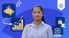 Analyste fiscal avec compétences en IA