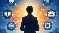 Faculty, Skills, and the Future of Higher Education