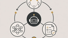 Foundations of Reinforcement Learning