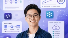 Machine Learning Engineer: ML and Deep Learning Models