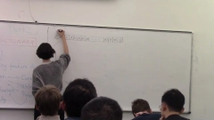 Interpretability of LLMs - Generating SAE Feature Descriptions - Spring 2026