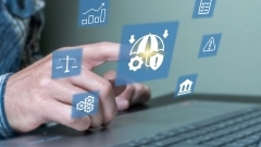 AI for FP&A Automation & Modeling