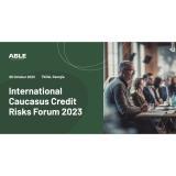 International Caucasus Credit Risks Forum