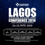 Blockchain, AI & Digital Assets Summit