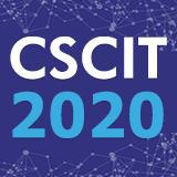 International Conference on Computer Science, Communication and Information Technology
