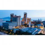 Advanced Energy Efficiency And The Use Of Artificial Intelligence In The Industrial And Energy Sectors