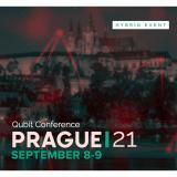 International Meet on Artificial Intelligence, Machine Learning and Big Data
