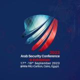 Annual Anti-Fraud Leaders Summit