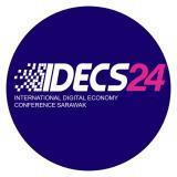 International Digital Economy Conference Sarawak (IDECS)