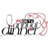 Pcgetz Annual Dinner Event (PAD)