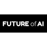 Future of AI Annual Summit 2024