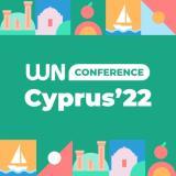 WN Conference Cyprus 2024