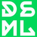 Sommet NDSML et Expo AI2R 2024