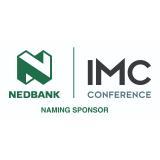 Integrated Marketing Council Conference 2024