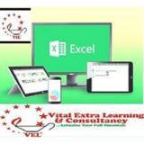 Training on Web-Based GIS and Mapping in Disseminating and Processing of Geographic Information 2024