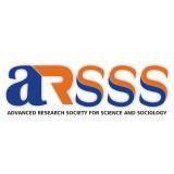 International Conference on Advanced Research in Cloud Computing and Computer Science 2024
