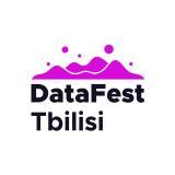 DataFest Tbilisi 2024