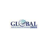 International Conference on Machine Learning Big Data Management Cloud and Computing 2024
