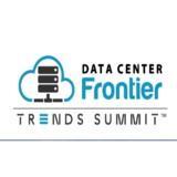 Applied Data Science and Machine Learning for Upstream Professionals 2024