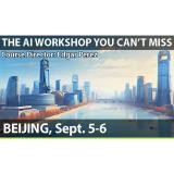 International Conference on Big Data and Artificial Intelligence and IoT 2024
