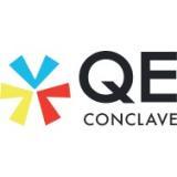 QE Conclave: AI-Powered Quality Engineering: A Vision For 2025 and Beyond