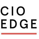 CIO Edge Melbourne 2025 | Melbourne, Australia