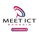 Meet ICT Conference Bahrain 2025 (MEET ICT)