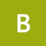 B2B Marketing logo