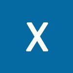 XAMK logo