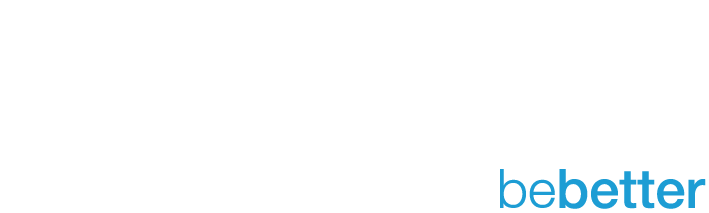 Liquid Learning Group Pty Ltd. logo