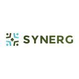 Synerg Events Private Limited logo