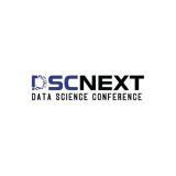 Next Business Media logo