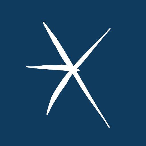 ESCP Europe Business School logo