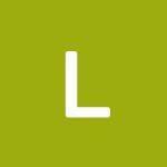London Premier Centre For Training logo