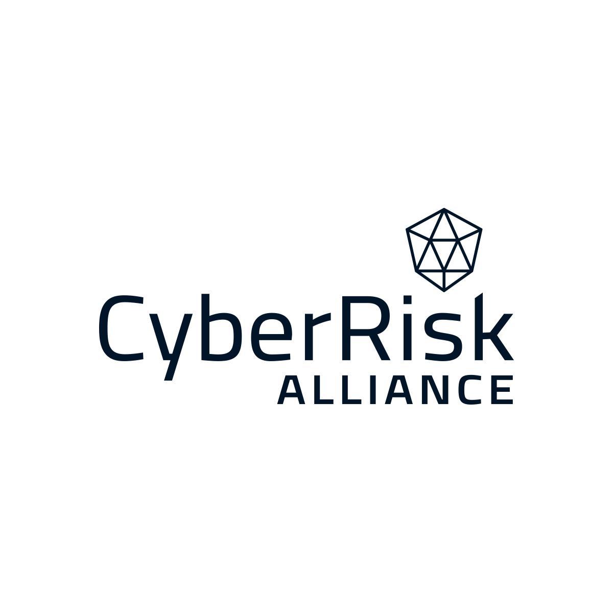 Annual Baltimore Official Cybersecurity Summit 2026