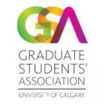 The University of Calgary logo