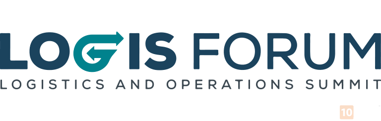 American Society of Civil Engineers (ASCE) logo