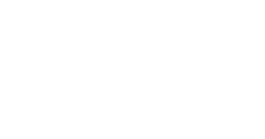 6 Degrees Media logo