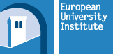 European University Institute logo
