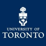 University of Toronto logo