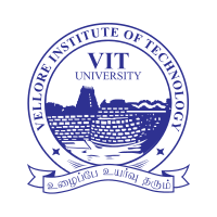 VIT University logo
