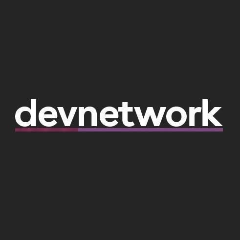 DevNetwork logo